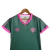 Camisa Fluminense II Edição Especial Cartola 23/24 - Feminina Umbro - Verde com detalhes em rosa na internet