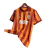 Camisa Galatasaray Edição Especial Aniversario 100 anos da republica Turca 23-24 Torcedor Nike Masculina - Detalhes em laranja e vermelho e o símbolo da Turquia - comprar online