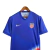 Camisa Estados Unidos II 24/25 - Torcedor Nike Masculina - Azul com detalhes em branco e vermelho - comprar online