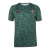Camisa Fluminense Pré-jogo 24/25 - Torcedor Umbro Masculina - Verde