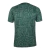 Camisa Fluminense Pré-jogo 24/25 - Torcedor Umbro Masculina - Verde - comprar online