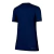 Camisa Paris Saint-Germain I 25/26 - Torcedor Nike Feminina - Azul - comprar online
