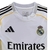 Camisa Real de Madrid I 25/26 - Torcedor Adidas Masculina - Branca PG3 na internet