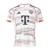 Camisa Bayern de Munique II 25/26 - Torcedor Adidas Masculina - Bege PG3