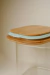 SET x3 FRASCOS DAISY - Docta Home & Deco Mayorista