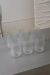 SET x6 VASO AURORA ALTO 390ml en internet