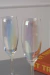SET x6 COPAS EMILIA TORNASOLADAS 210ml - comprar online