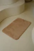 ALFOMBRA LIMA 40x60 BEIGE