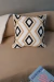FUNDA DE ALMOHADÓN ARYA 45x45