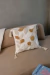 FUNDA DE ALMOHADÓN PALLAVI 45x45