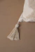 FUNDA DE ALMOHADÓN PALLAVI 45x45 en internet