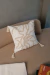FUNDA DE ALMOHADÓN PHOOL NATURAL 45x45