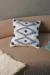 FUNDA DE ALMOHADÓN UMA 45x45
