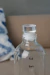 BOTELLA HOURS 1L en internet