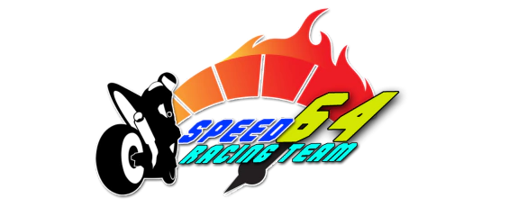Speed 64 Racing Team