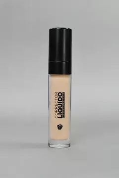 Corrector Líquido BEIGE DOLCE BELLA REF:181