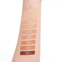 BASE VAINILLA 30 ML REF:R187 - comprar en línea