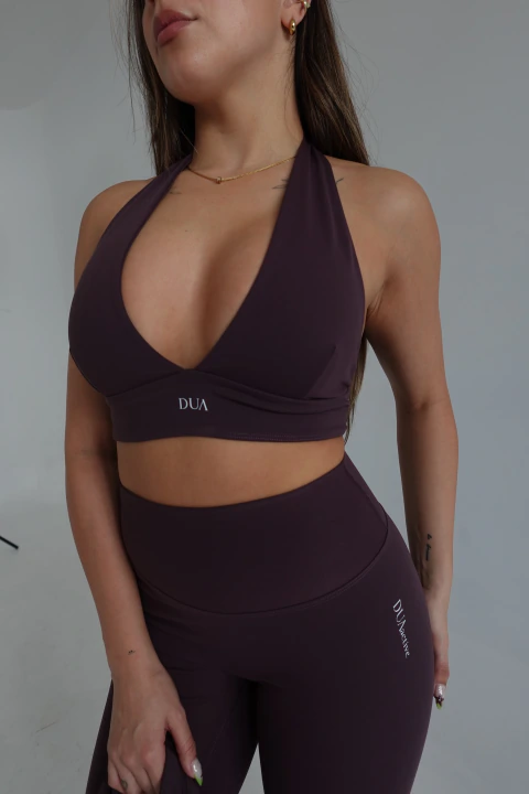 Top Ara