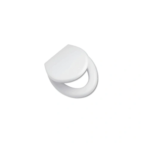 FERRUM - ASIENTO INOD. ANDINA PPN - TSP