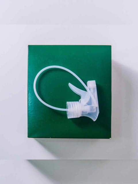 GATILHO SPRAY - comprar online