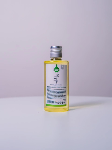 ESSÊNCIA PARA DIFUSOR ORCHIDÉE SAUVAGE 210 ML - comprar online