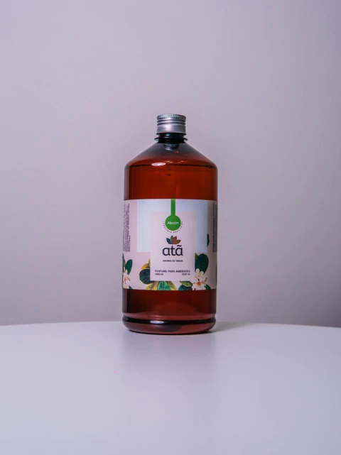 HOME SPRAY ALECRIM - comprar online