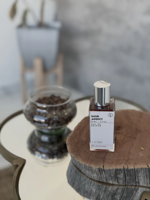 Dupe DIOR ADDICT - comprar online