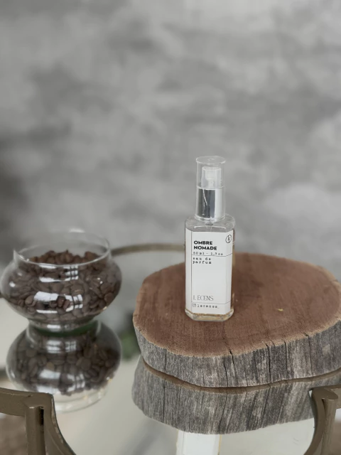 Dupe OMBRE NOMADE - comprar online