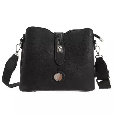 OS1172 - Cartera Ona Saez - comprar online