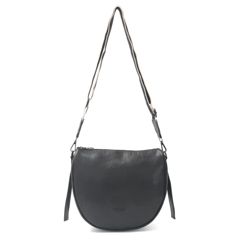 40004 - Cartera Skora