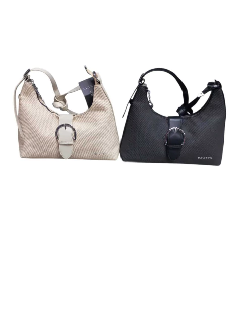 6555 - Cartera Pratys