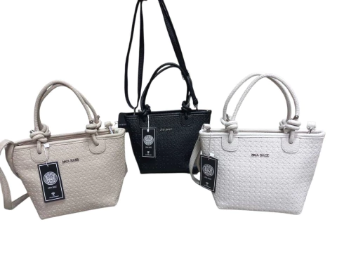 OS1075 - Cartera Ona Saez