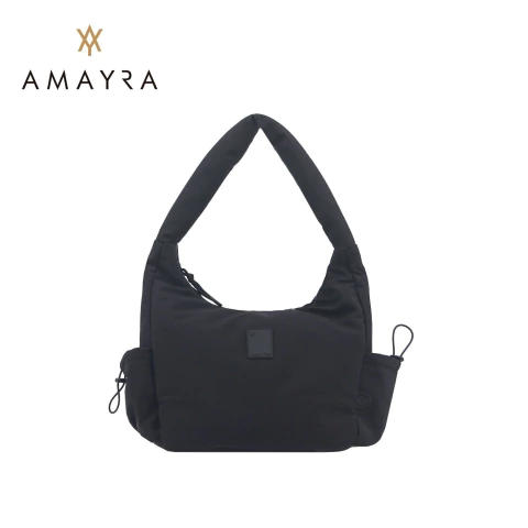 67.C2980.1 - Cartera Amayra