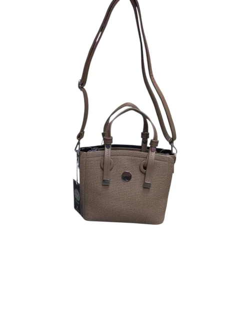 OS1091 - Cartera Ona Saez