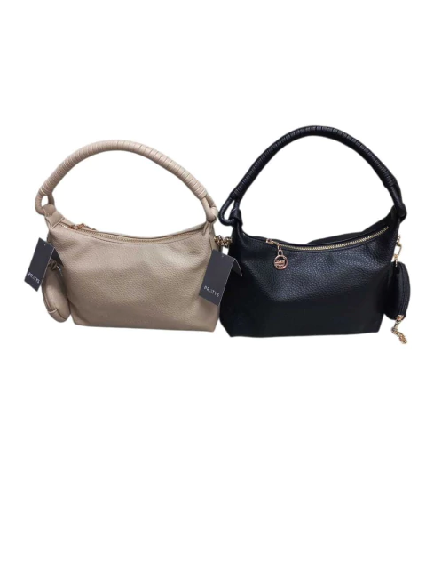 6524 - Cartera Pratys