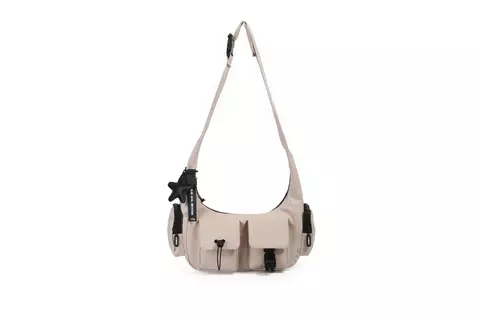 C52 - Cartera Chimola - comprar online