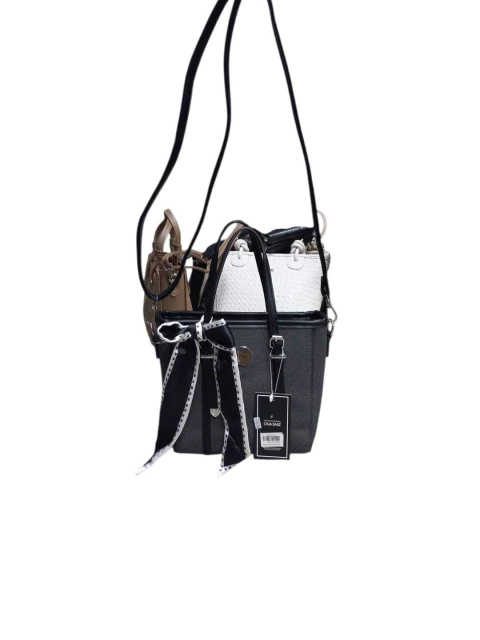 OS1090 - Cartera Ona Saez