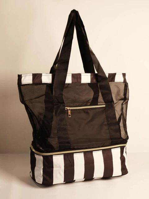 S71018 - Bolso Sport - comprar online