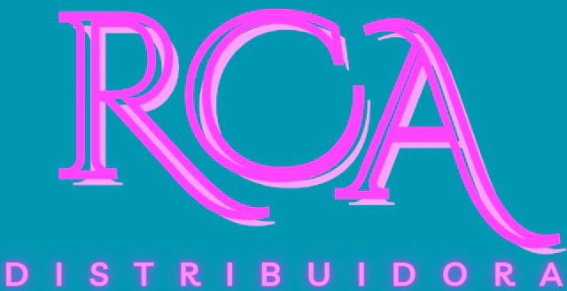 RCA Distribuidora