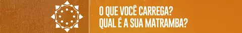 Banner da categoria Cinto de Utilidades