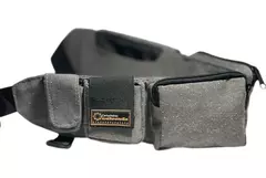 Cinto de Utilidades Abe EcoSimple - loja online