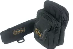 Bolso Modular Nabu - Matramba Cinto de Utilidades