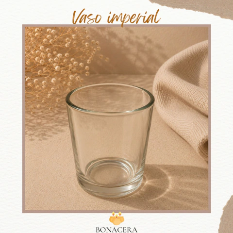 Vaso imperial