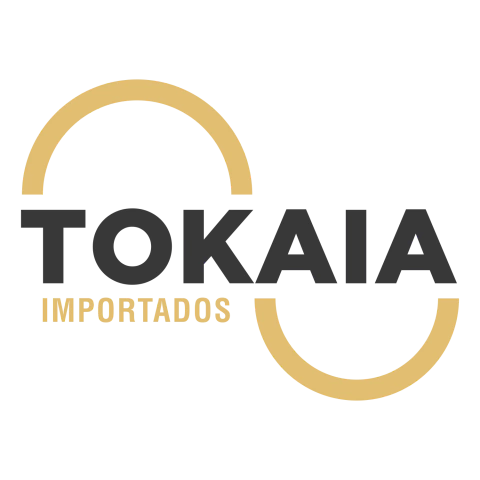 Tokaia Importados