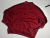 moletom polo sport - comprar online