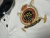 Polo ralph lauren mercer club - loja online