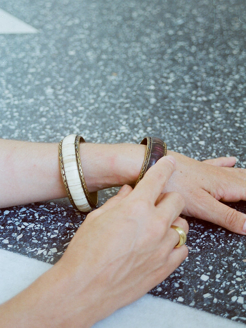 BRACELETE TINA - comprar online