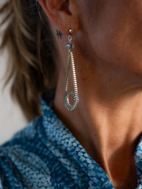 BRINCO FASCINIO - comprar online