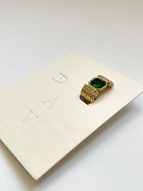 BRINCO GALADRIEL - comprar online