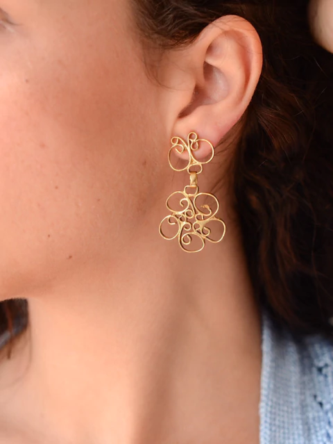 BRINCO DESIGN - comprar online